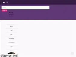 Sites similar to k-skinmall.com