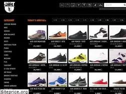 Sites similar to k-skit.com