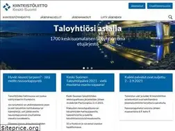Sites similar to k-sky.fi