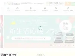 Sites similar to k-smile.jp