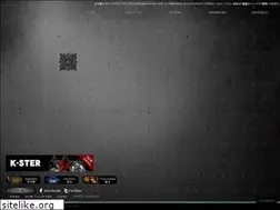 Sites similar to k-smith.jp