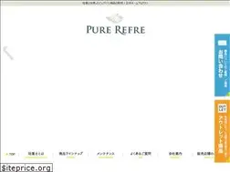 Sites similar to k-so-do.jp
