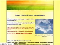 Sites similar to k-soft.no