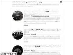 Sites similar to k-sokuhou.com
