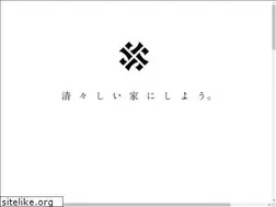 Sites similar to k-sou.com