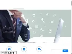 Sites similar to k-sp.co.jp