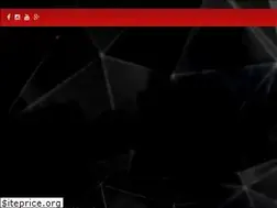 Sites similar to k-sport.eu