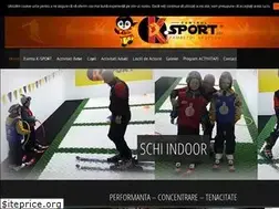 Sites similar to k-sport.ro
