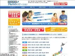 Sites similar to k-st.info