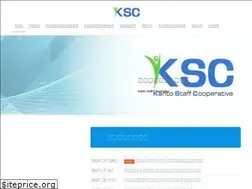 Sites similar to k-staff.jp