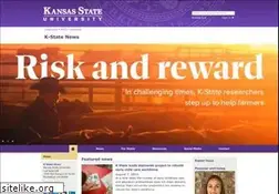 Sites similar to k-statehd.tv