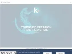 Sites similar to k-station.fr