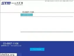 Sites similar to k-stm.com