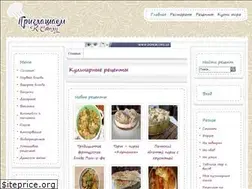 Sites similar to k-stolu.com