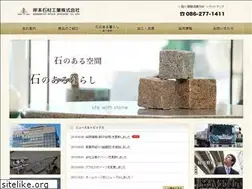 Sites similar to k-stone.jp