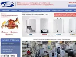 Sites similar to k-strategia.ru