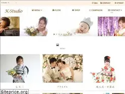 Sites similar to k-studio.net