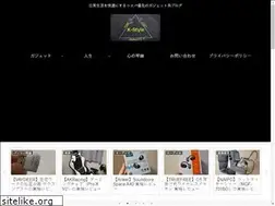 Sites similar to k-style.blog