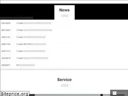 Sites similar to k-style.net