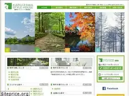 Sites similar to k-stylehouse.co.jp