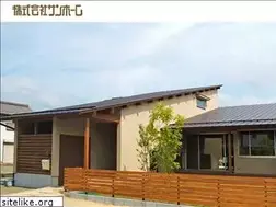 Sites similar to k-sunhome.com