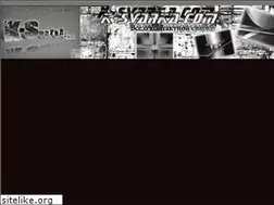 Sites similar to k-svarka.com