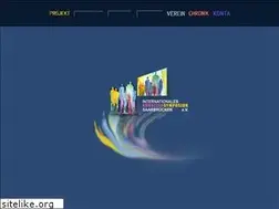 Sites similar to k-symp.org
