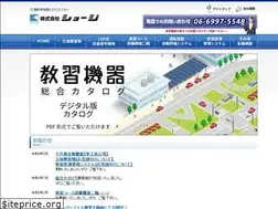 Sites similar to k-syoji.com