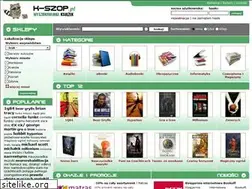 Sites similar to k-szop.pl