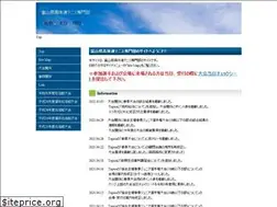 Sites similar to k-t-tym.com