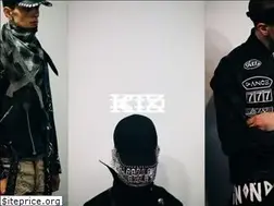 Sites similar to k-t-z.co.uk
