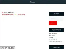 Sites similar to k-tab.net