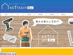 Sites similar to k-tablog.com