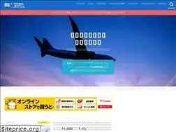Sites similar to k-taimiler.com