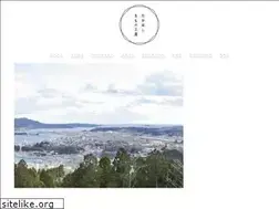 Sites similar to k-takahasi.com