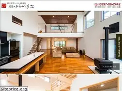 Sites similar to k-takatori.com