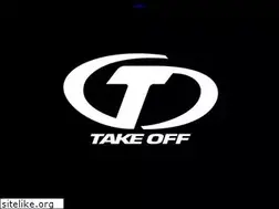 Sites similar to k-takeoff.com