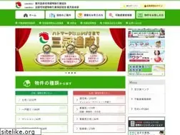 Sites similar to k-takken.com