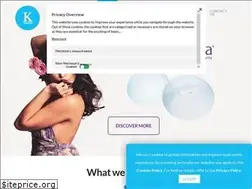 Sites similar to k-talyst.com.ph