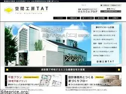 Sites similar to k-tat.com