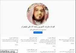 Sites similar to k-tb.com