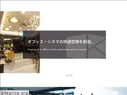 Sites similar to k-tec-japan.co.jp