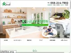 Sites similar to k-tech2016.com