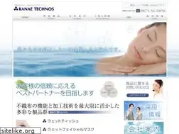 Sites similar to k-technos.com