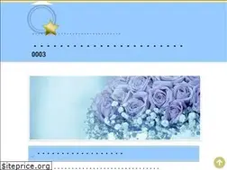 Sites similar to k-tekno.com