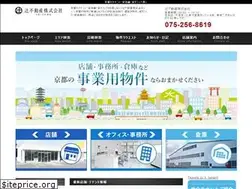 Sites similar to k-tenant.com