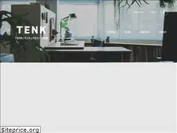 Sites similar to k-tenk.com
