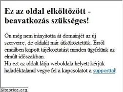 Sites similar to k-teto.fw.hu