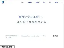 Sites similar to k-three.org