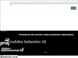 Sites similar to k-tig.com